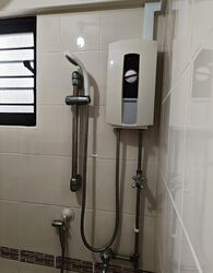 Blk 102 Jurong East Ville (Jurong East), HDB 3 Rooms #455241341